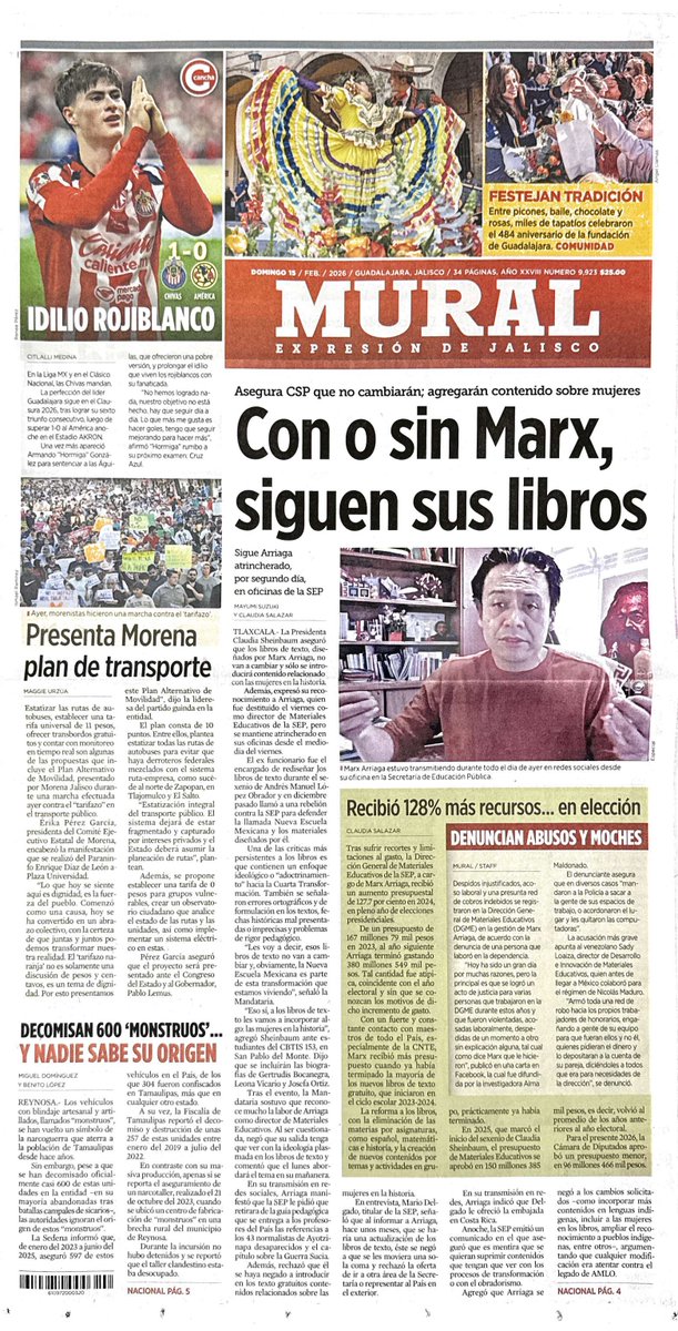 P🅾️NCH🅾️ M🅰️RR🅾️N® tweet media