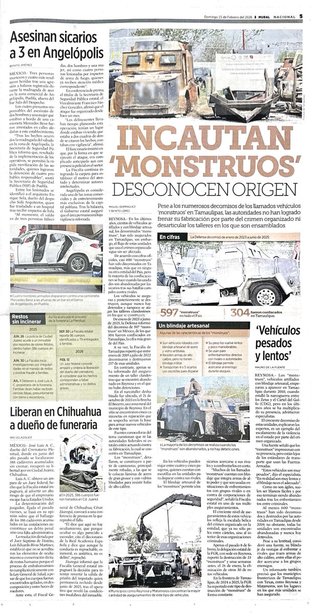 P🅾️NCH🅾️ M🅰️RR🅾️N® tweet media