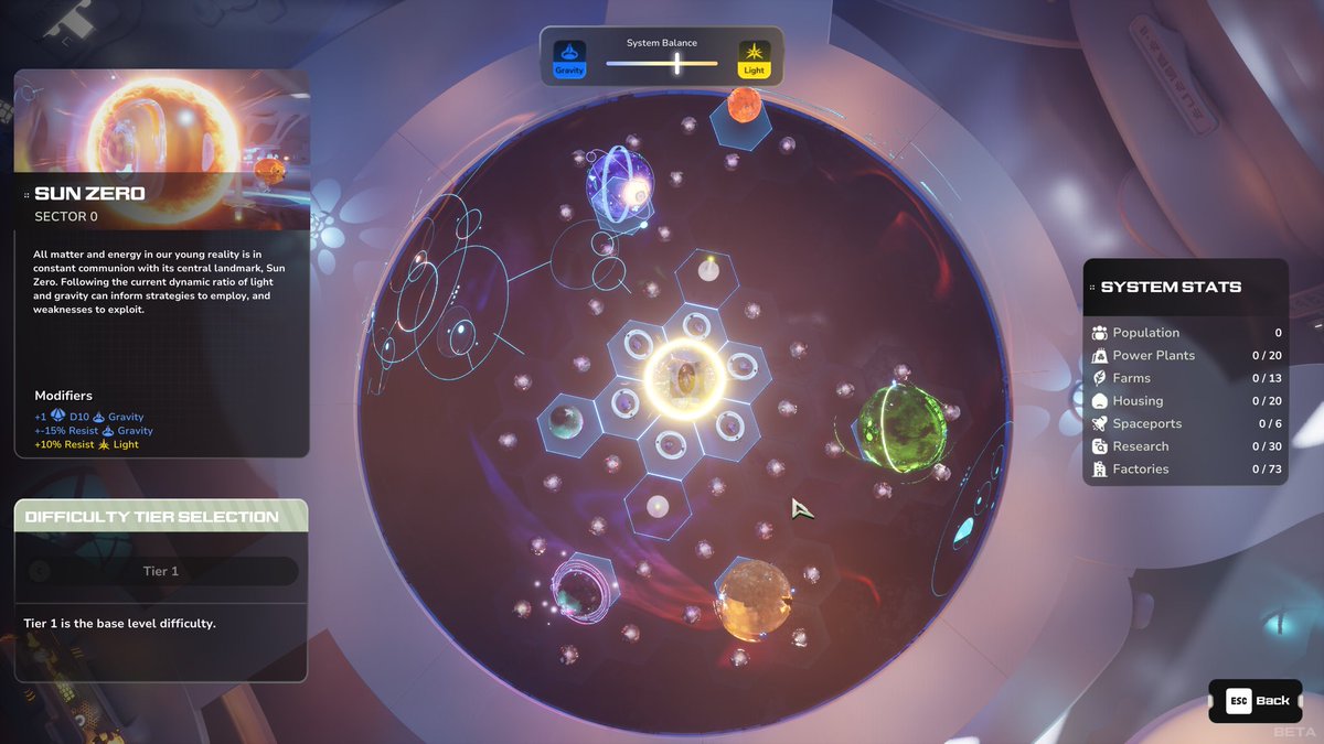 Adam “JohnnyUtah” | Warped tweet media