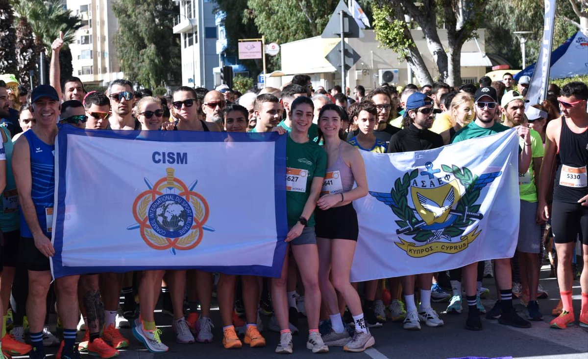 Ministry of Defence 🇨🇾 tweet media