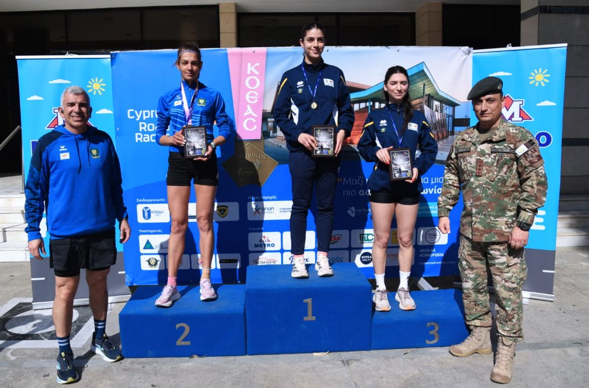 Ministry of Defence 🇨🇾 tweet media