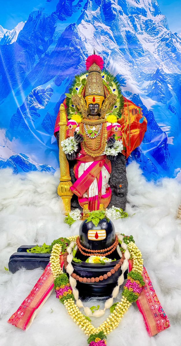 Dr. Anil Vasudev ABEF 🇮🇳 tweet media