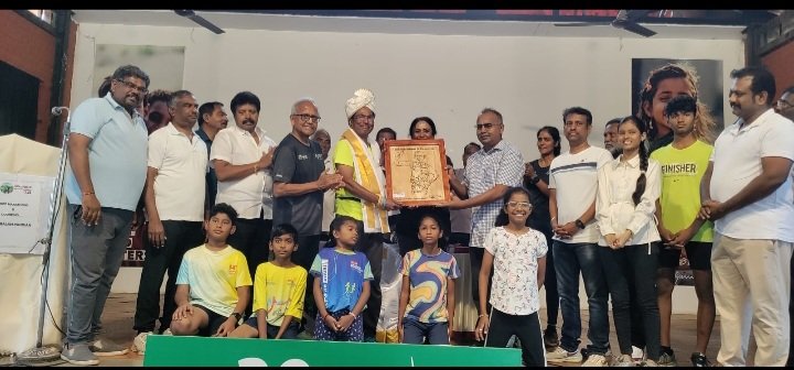 Panchapagesa Murali tweet media