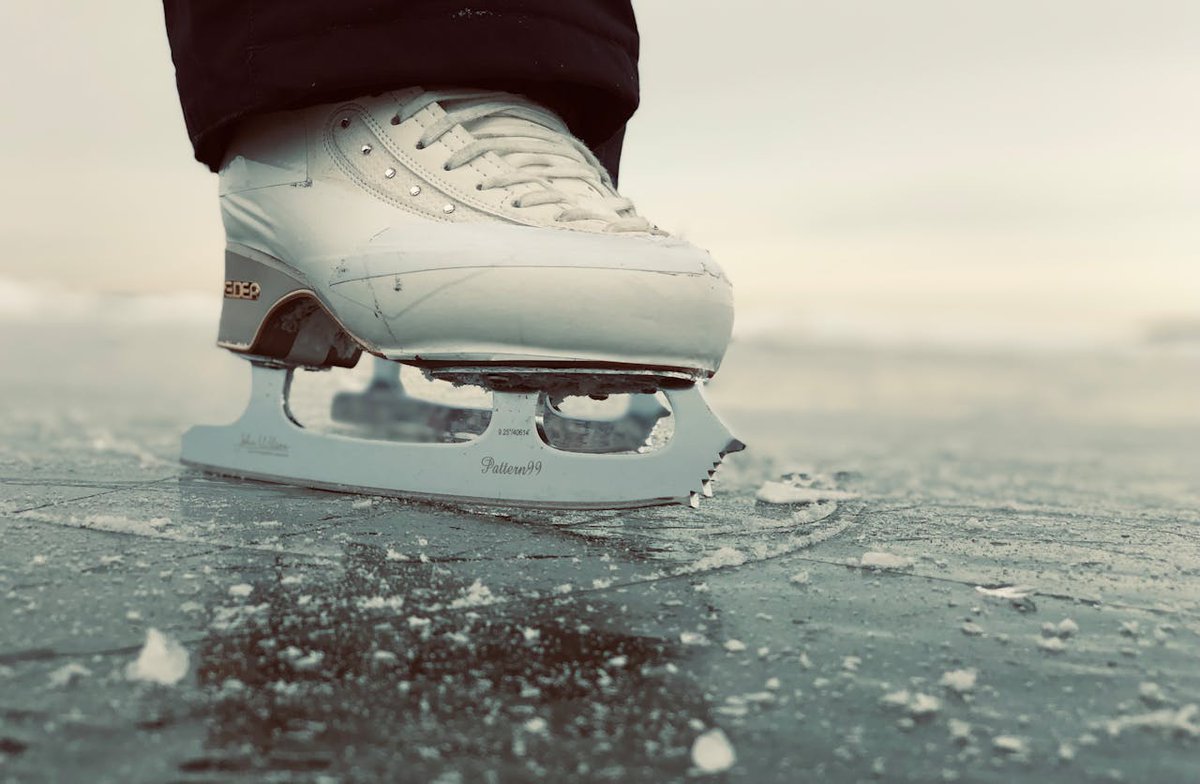 injuredphilly's tweet photo. Enjoy ice skating, lights, and seasonal fun before winter ends in Franklin Square. Here’s what to see and do before it’s gone.
https://t.co/doPmyZYPse
#Philadelphia #slipandfall #lawyers #attorneys https://t.co/Q8GR1inq7C