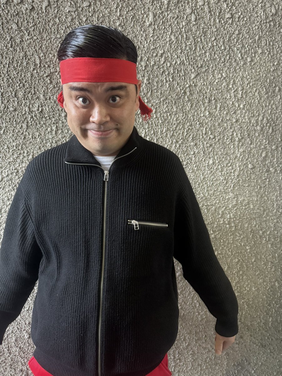 アインシュタイン 稲田 (@tosakomainada) / Posts / X