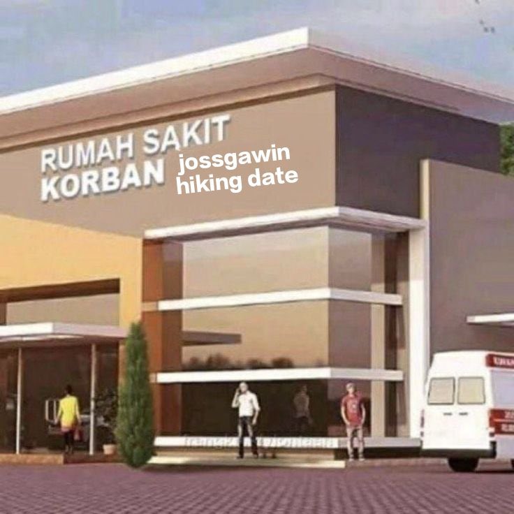 TASTE ERA | meng (@halfangelbaby) on Twitter photo 