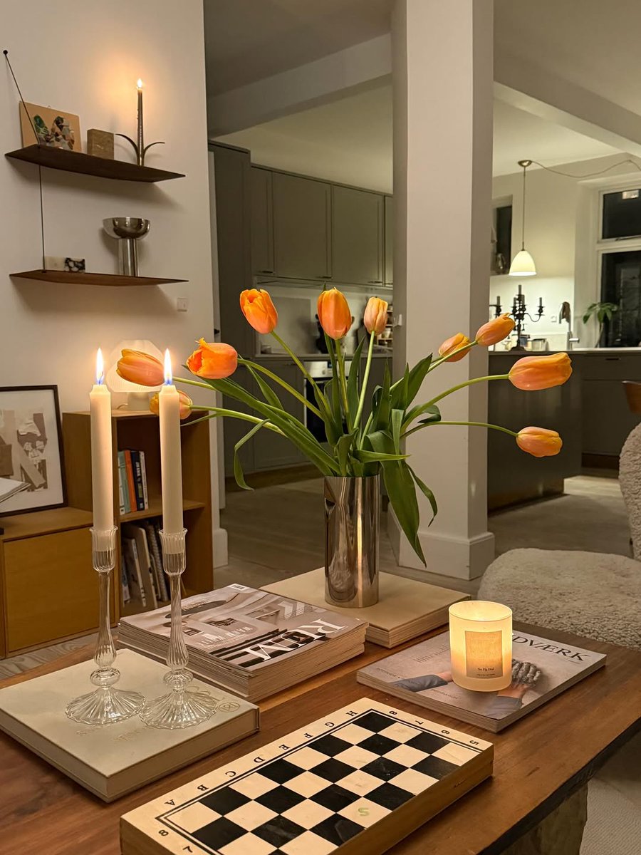 𝑰𝒏𝒕𝒆𝒓𝒊𝒐𝒓 𝑫𝒆𝒄𝒐 tweet media