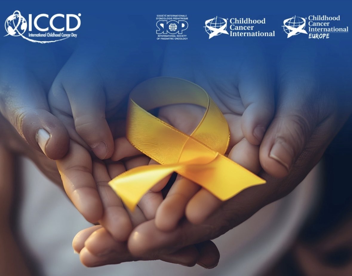 Thomas Ball Cancer tweet media