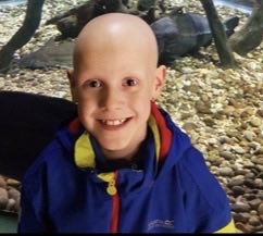 Thomas Ball Cancer tweet media