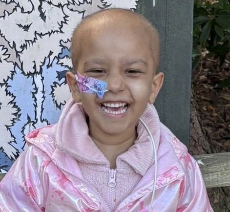 Thomas Ball Cancer tweet media