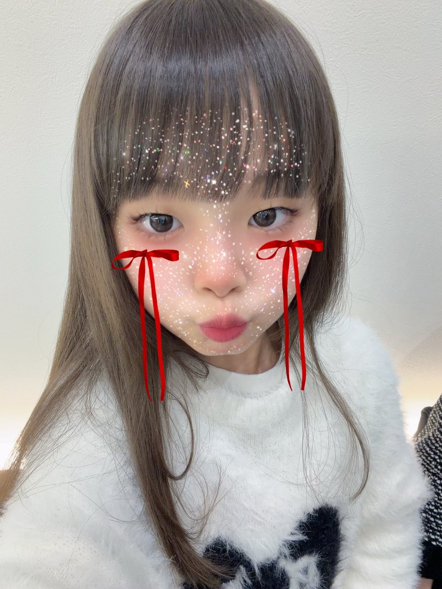 NanaStudio0325's tweet photo. やっぱり奈良のクレーンゲームは結屋さんしかない...！ https://t.co/V7qOL01mMz