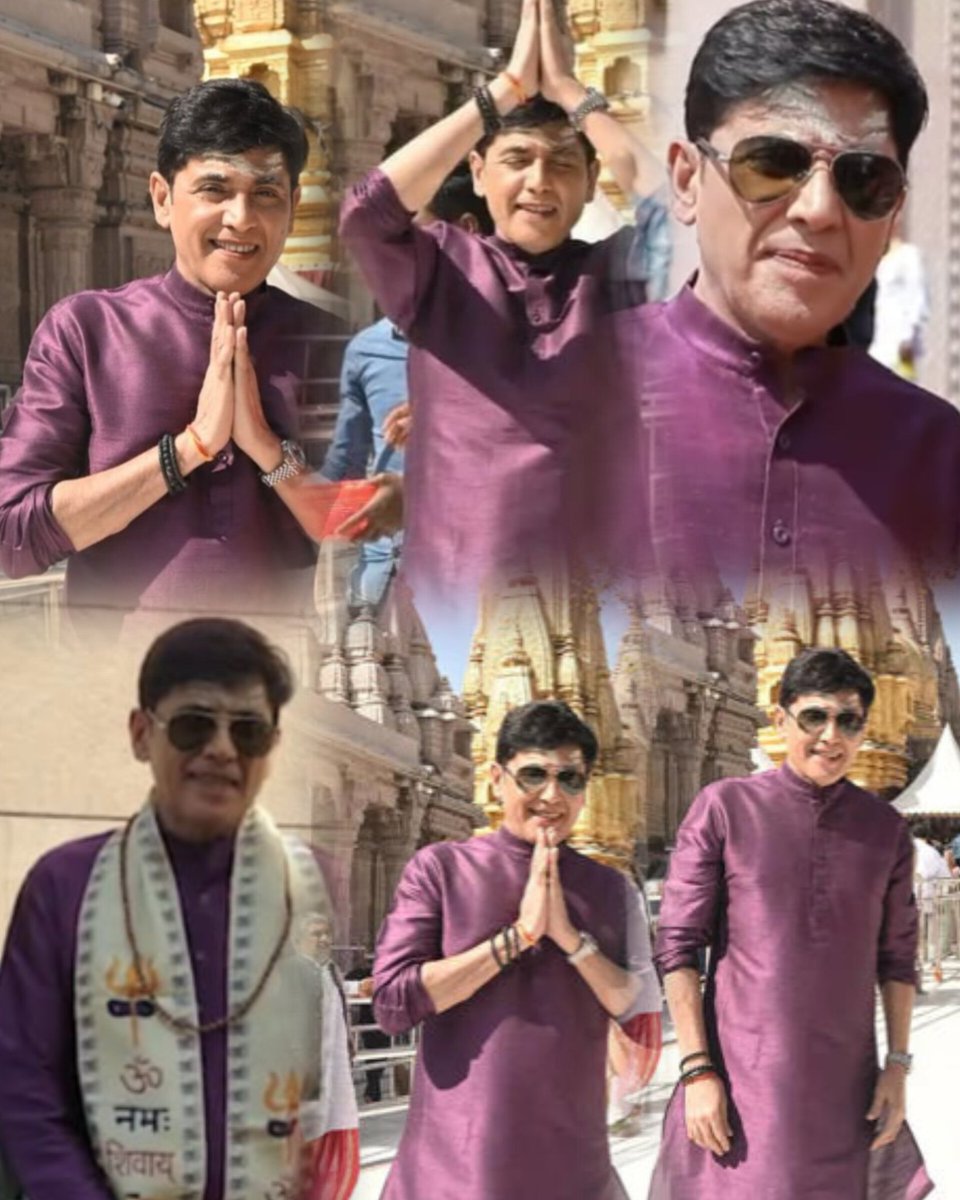 Mahashivratri Ki Hardik Shubhkamnaye 🙏
<a href="/iaasifsheikh/">Aasif Sheikh</a> sir .
#Kashi #kashivishwnath #kashivishwanathtemple #Varanasi