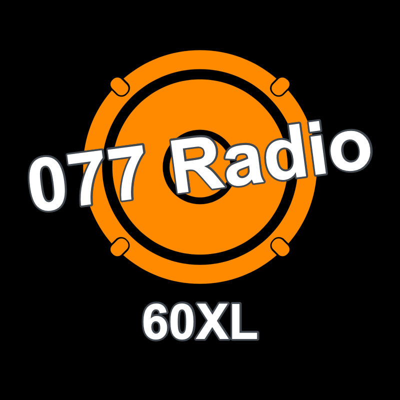 077 RADIO tweet media
