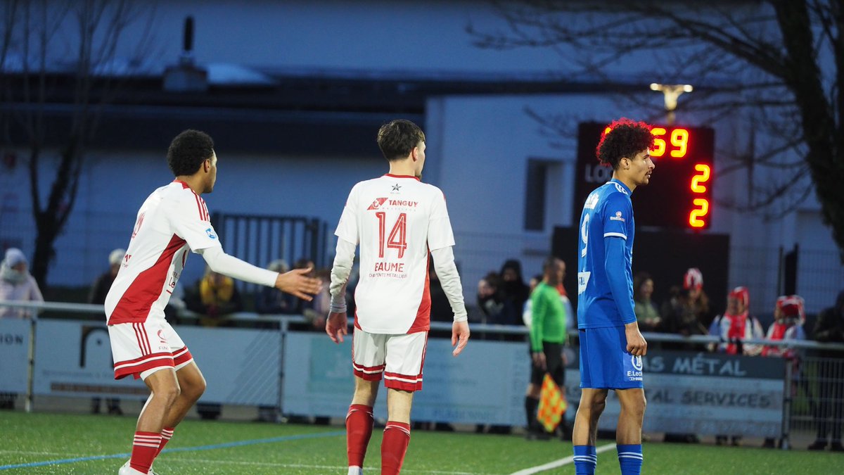 NEWSOUEST tweet media