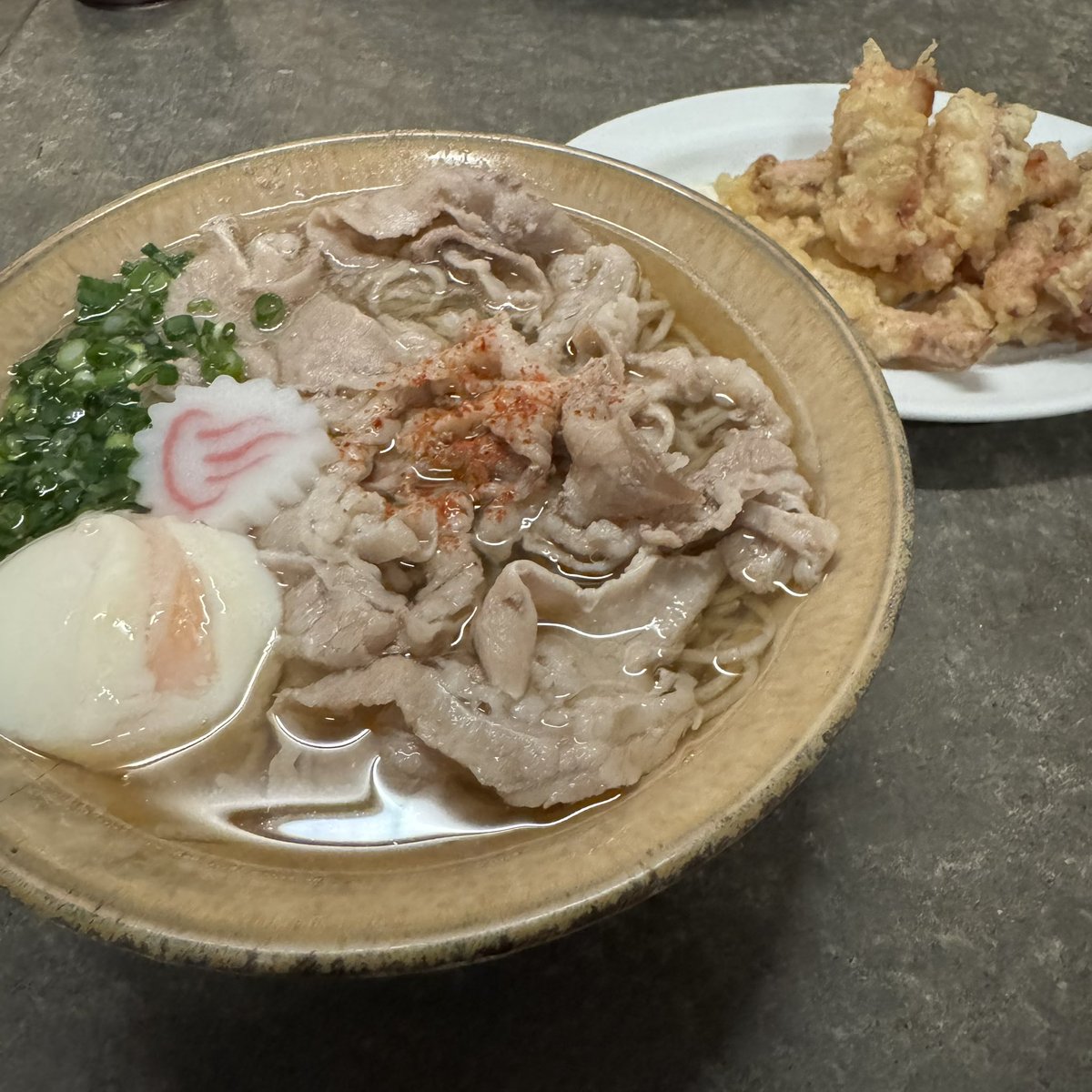 牛 tweet media