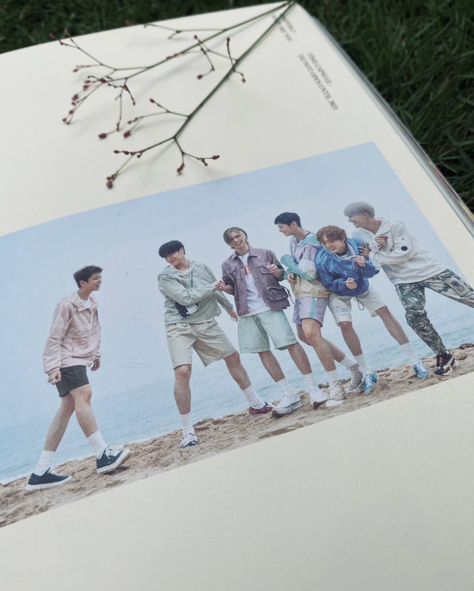 보고싶어🥹 <a href="/offclASTRO/">ASTRO 아스트로</a>