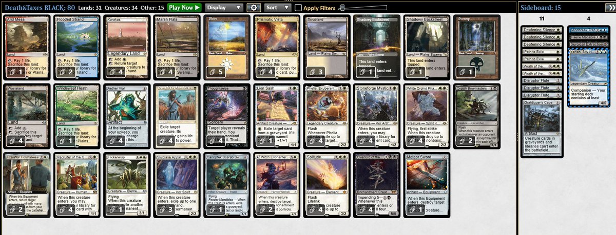 wakarock (@wakarock1) / Posts / X