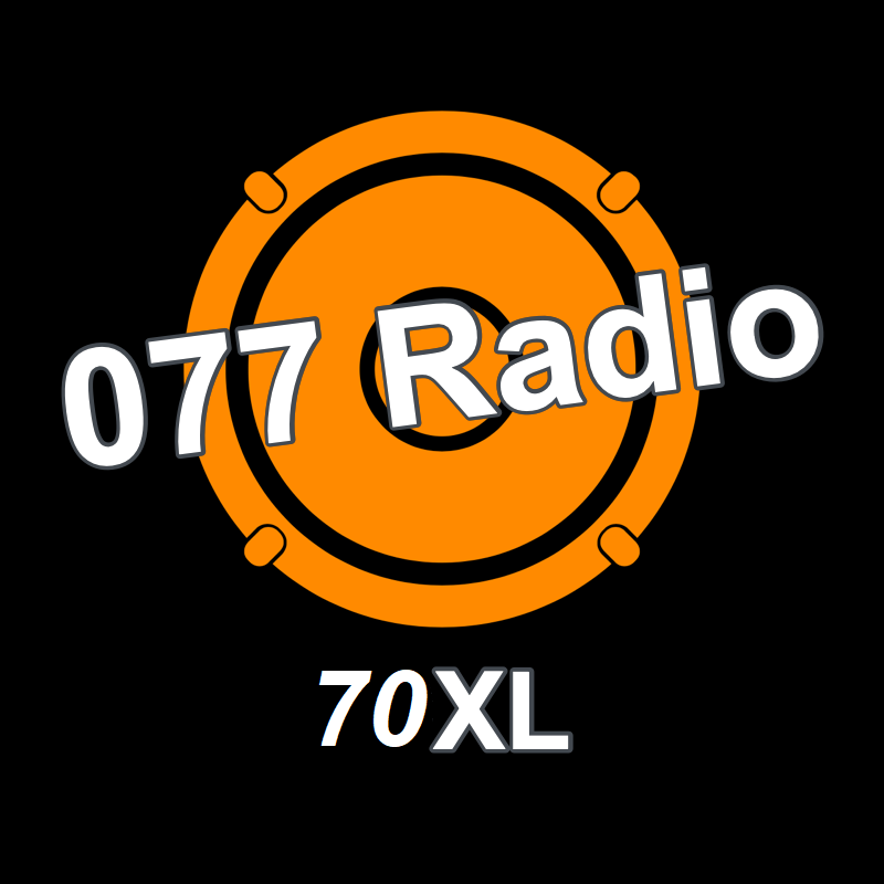 077 RADIO tweet media