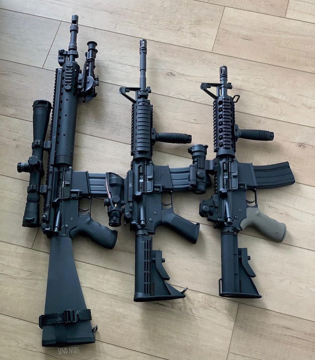 Ana Jovanovic (@anajova89) on Twitter photo 