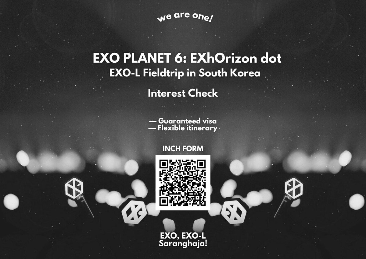 ꕤ☽̶☾ tweet media