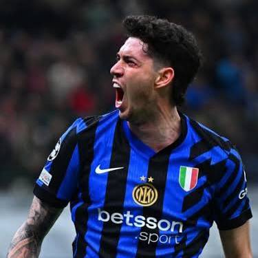 #NuovaFotoProfilo