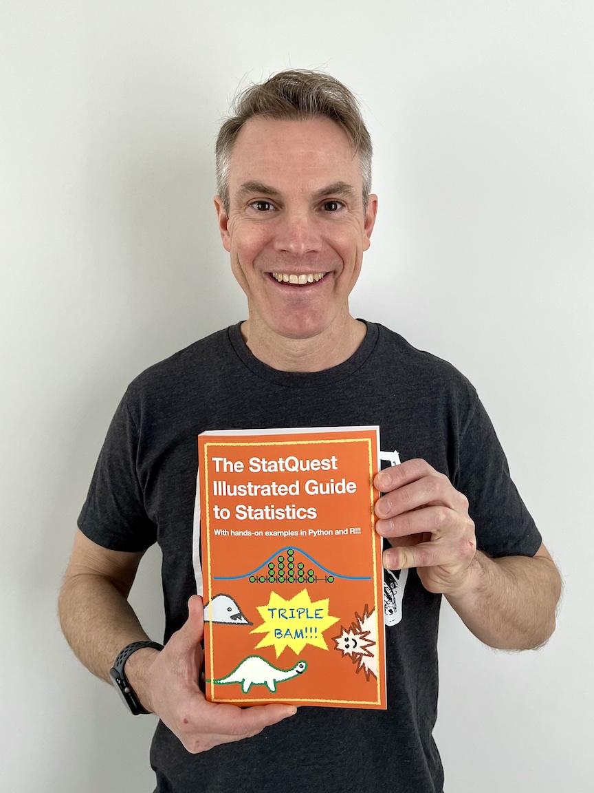 Joshua Starmer tweet media