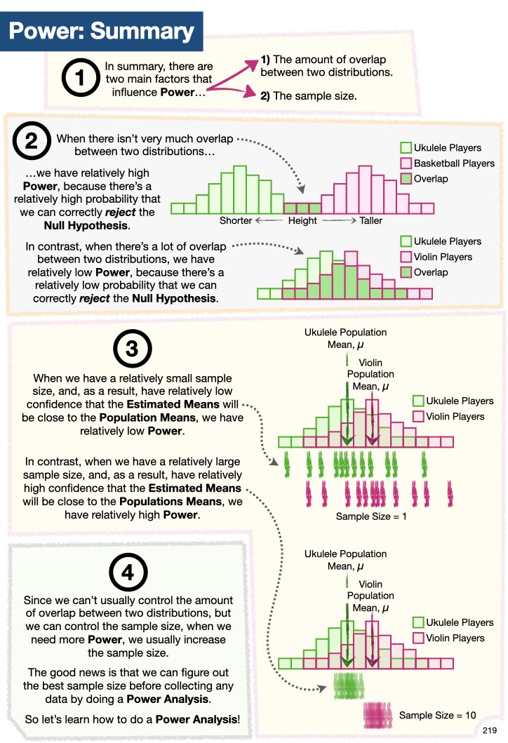 Joshua Starmer tweet media