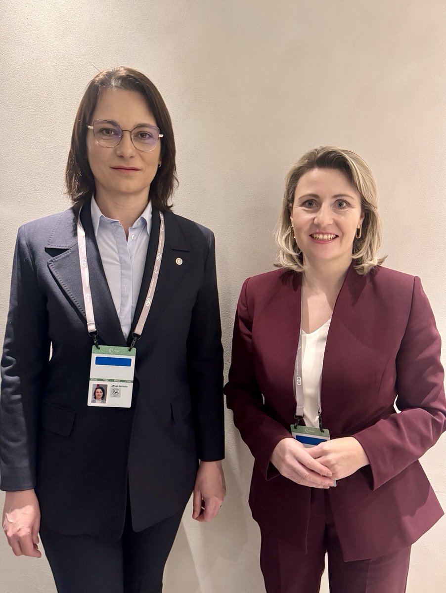 Ministry of Internal Affairs of Moldova tweet media