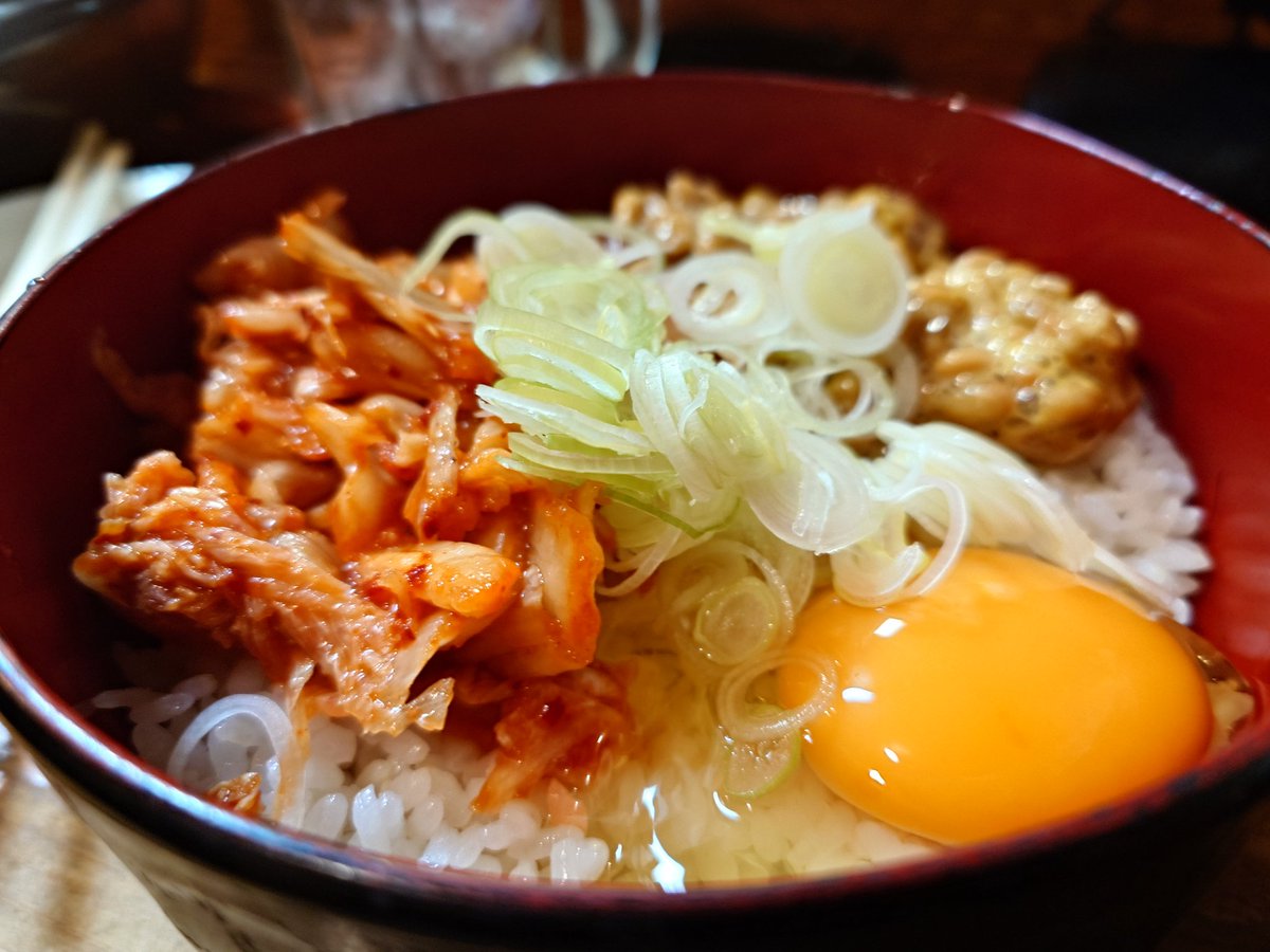 DB−みつ🐇 tweet media