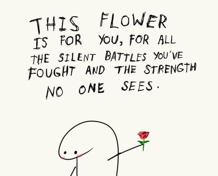 wtffrio's tweet photo. 🌷 https://t.co/fSHOUMutJI