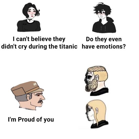 آقای نِردِ شگفت انگیز (@jigsawir) on Twitter photo 