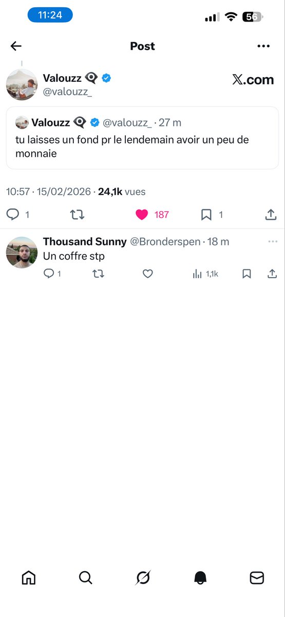 🇵🇸🇩🇿🇪🇭 tweet media