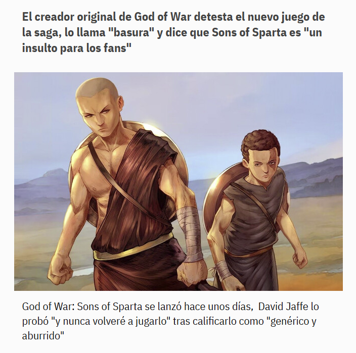 JulioJGamez tweet media