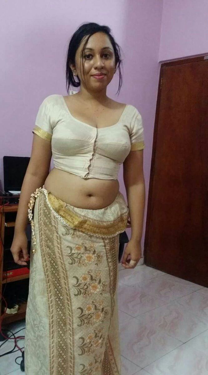 Asha8756's tweet photo. Hiiii https://t.co/ZkTsKHdkfs