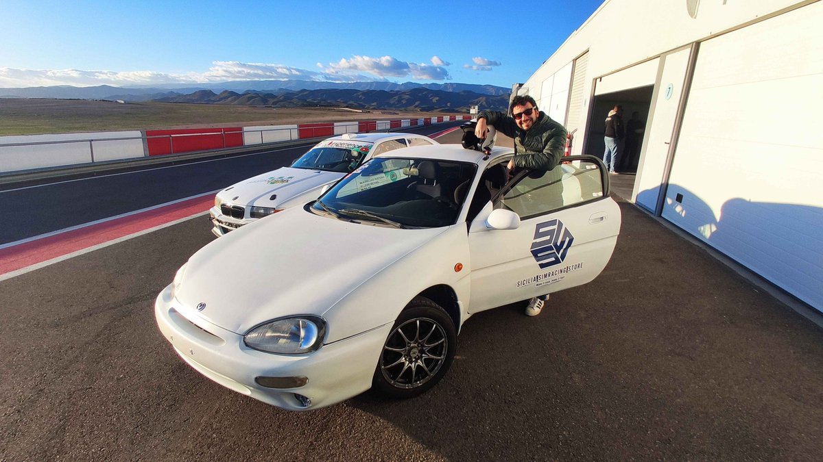 Gustingorriz tweet media