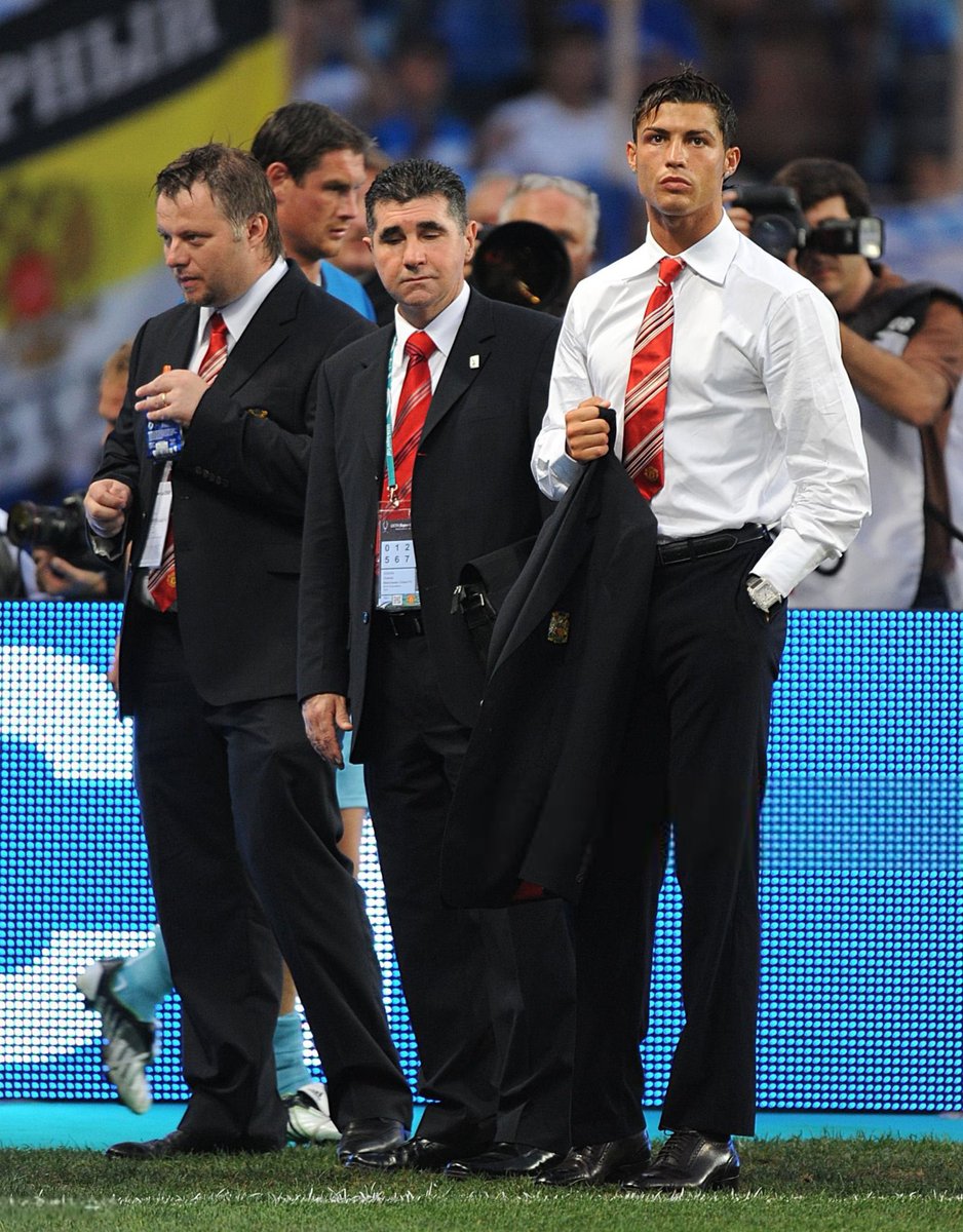 Speedline tweet media