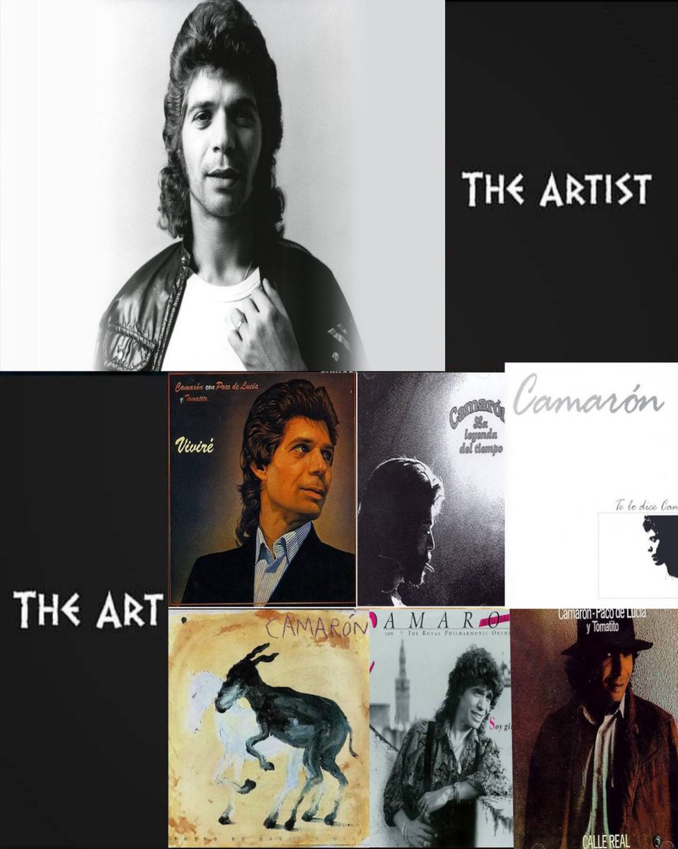 Julián (@vdevalgame) on Twitter photo 