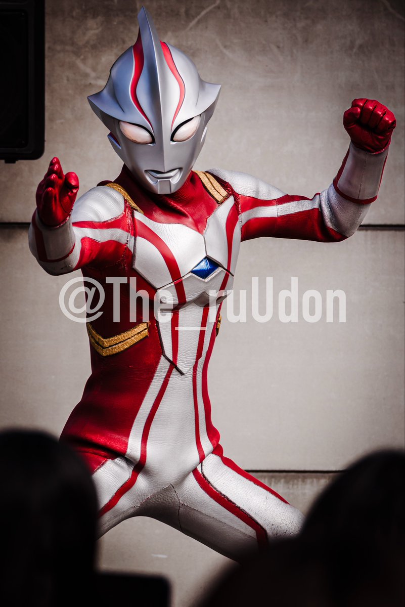 平成クライマックスな二人
先月よりいっぱい撮れたので嬉しい
#ウルトラマンネクサス
#ウルトラマンメビウス
#ナゴヤハウジングセンター日進梅森会場