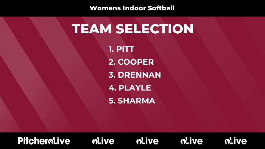 Beckenham Cricket Club tweet media