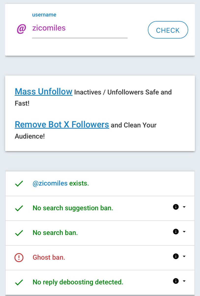 zicomiles's tweet photo. Hey everyone 👋 Quick check if you're seeing this on your timeline, could you drop a 🔥 or quote it? My reach has been weird lately (possible visibility thing), and genuine engagement helps a ton. Appreciate y'all! 🙏 #ShadowbanTest" https://t.co/NqMSeVYh2g