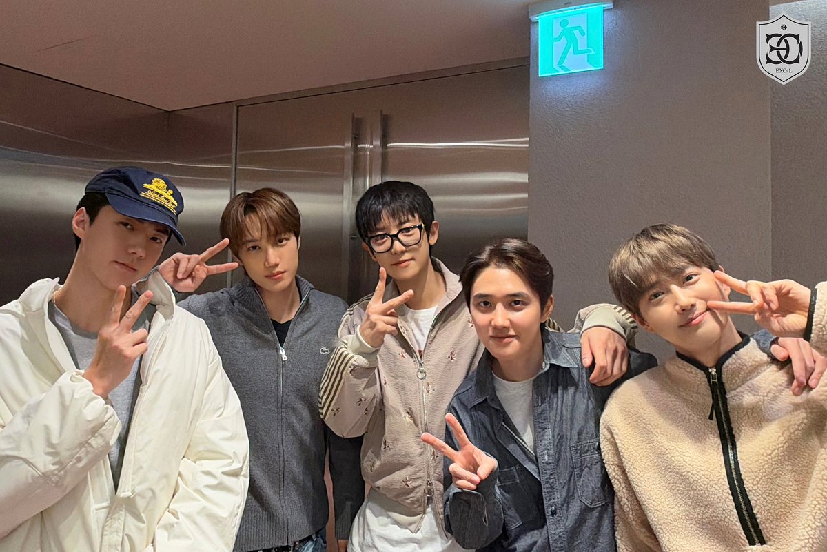 🍒 박짜르✎L̆̈O͈̱E̤̫Yᩚ⍢⃝ tweet media