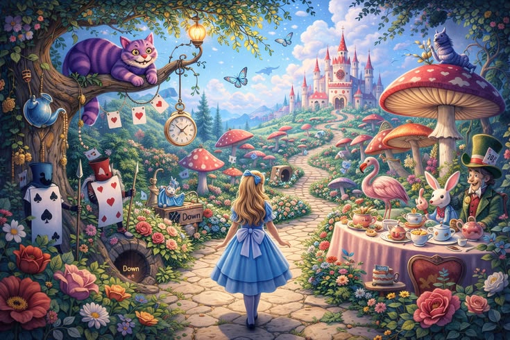 softly magical°🦢♡ tweet media