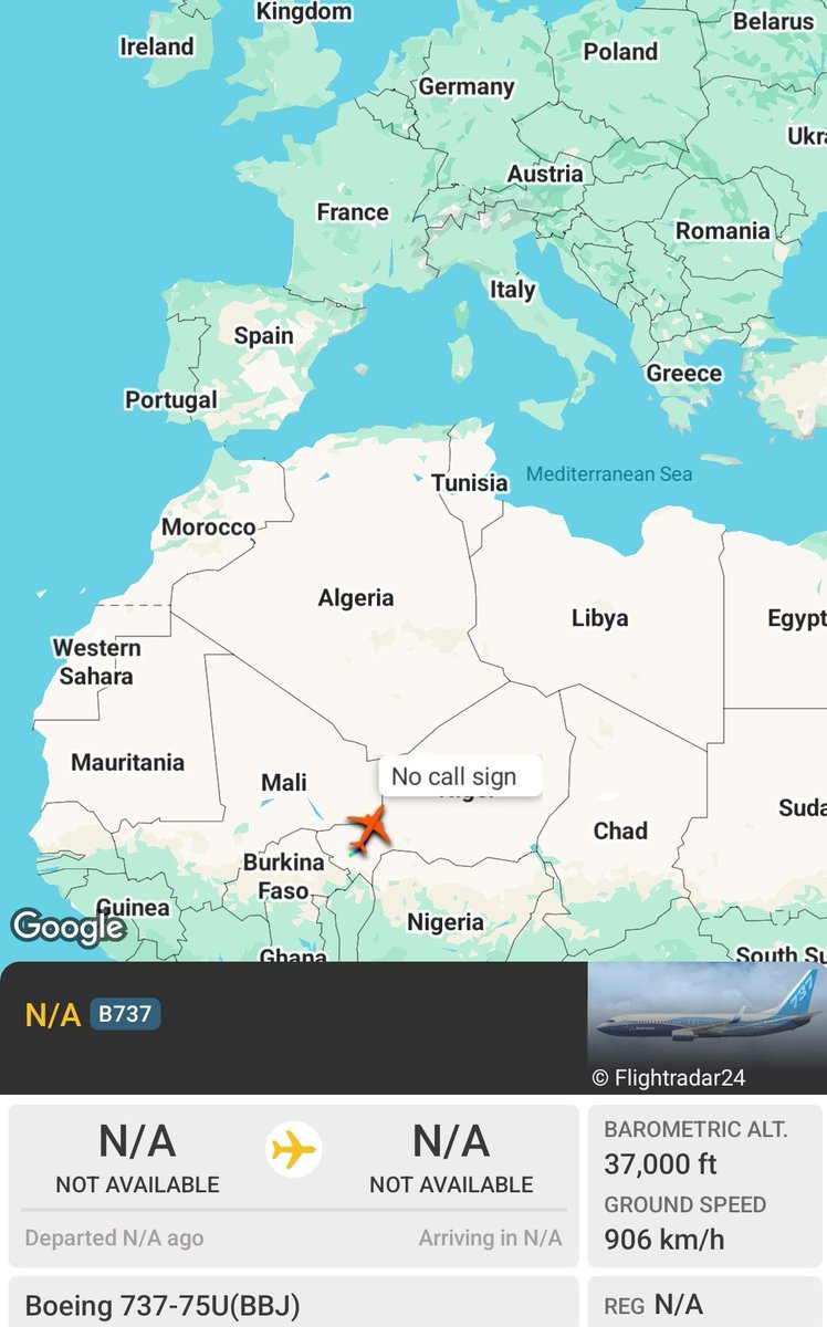 MenchOsint tweet media