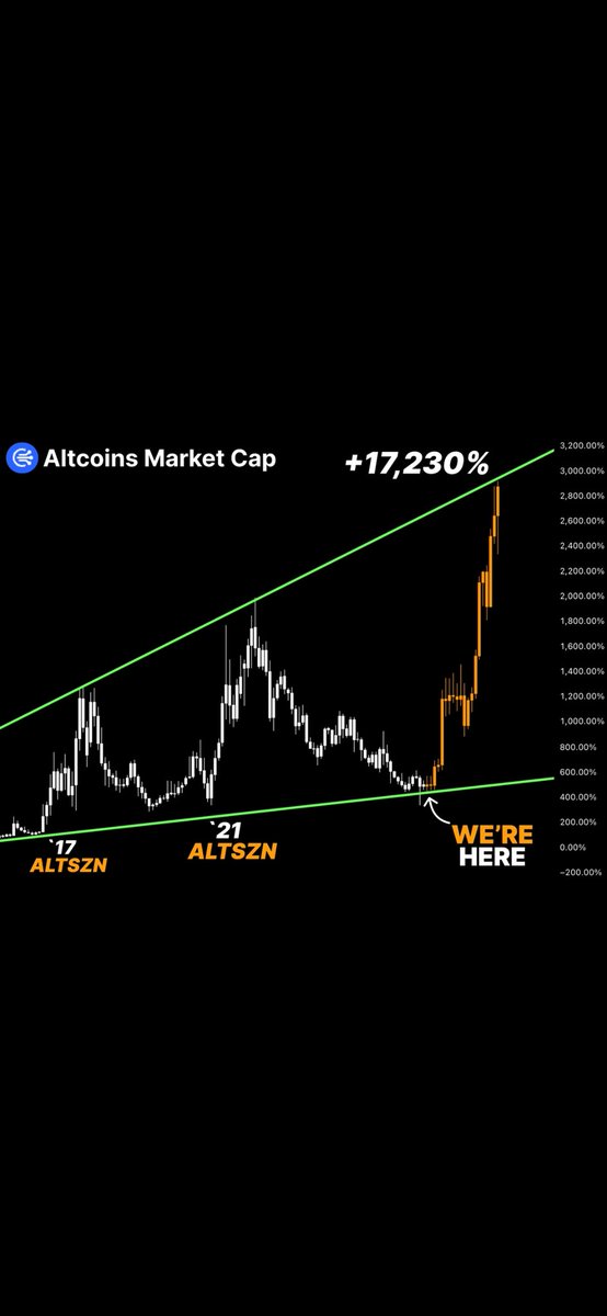 HexWizard369 tweet media