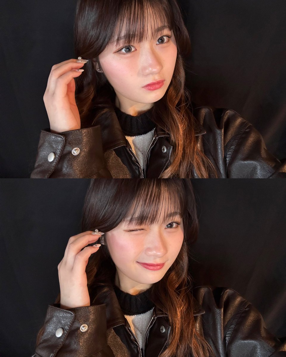 IVYJCT チェキ会in HIROSHIMA｣ ありがとうございました❕📸 初めて広島