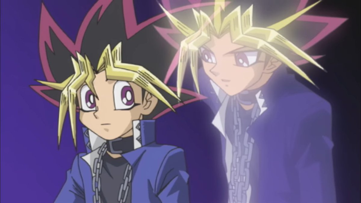 진짜 자연스럽게 남친행동 하시네