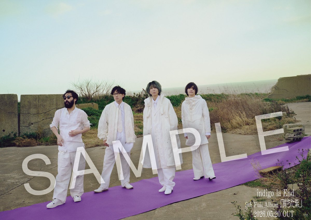 今週日曜日 23:59 受付締め切りです！ 是非チェックしてください。