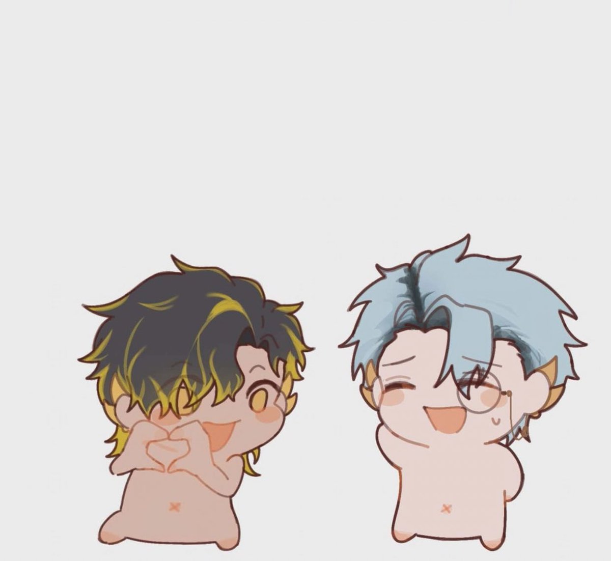 Mikki CF22 H-09🐟 tweet media