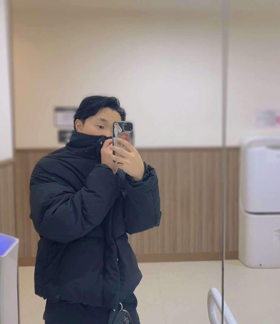 💩ベジタブル💩 tweet media