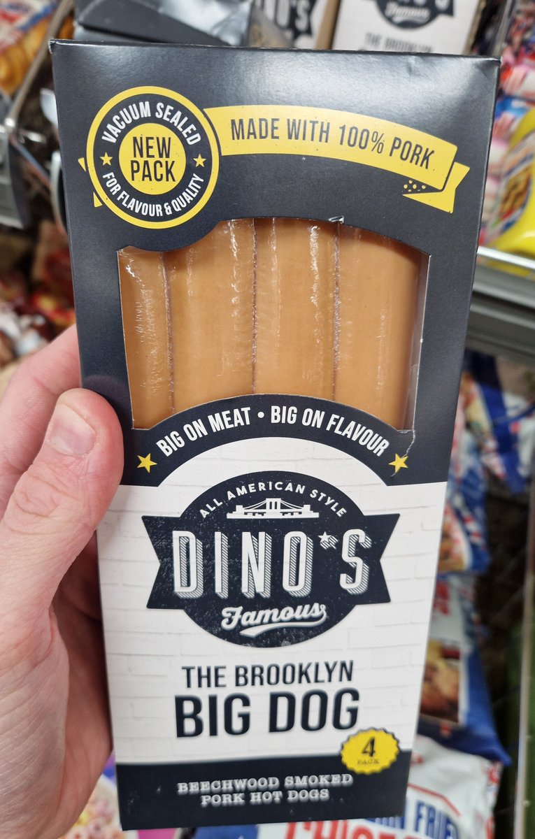Got them Big Dogs 😜🤣 

<a href="/DinoCazares/">Dino Cazares</a>  <a href="/FearFactory/">Fear Factory</a>